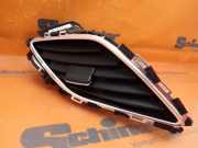 Luftdüsengehäuse ARMATUR MITTE LINKS HYUNDAI I40 CW (VF) 2.0 GDI 130 KW 97410-3Z000