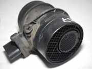 Luftmassenmesser VW PASSAT VARIANT (3B6) 1.9 TDI 96 KW