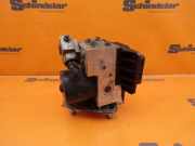 Bremsaggregat ABS MERCEDES-BENZ C-KLASSE (W202) C 240 125 KW 0265202407 A0034312412
