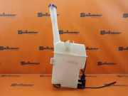 Behälter Scheibenwaschanlage HYUNDAI I40 CW (VF) 2.0 GDI 130 KW 98611-3Z000 , 98510-1W000