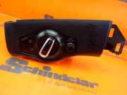 Schalter Licht AUDI A4 (8K2, B8) 2.7 TDI 120 KW 8K0941531AL