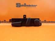 Schalter SITZEINSTELLUNG LINKS VORNE KIA SPORTAGE (QL, QLE) 1.6 T-GDI AWD 130 KW 4115 A120847 / 88010F 1110WK