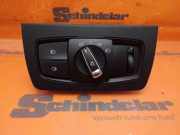Schalter Licht BMW 3 TOURING (F31) 320D XDRIVE 135 KW 6131 9265303-04 , 5145 9218531