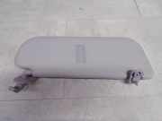 Sonnenblende links HYUNDAI I30 KOMBI (GD) 1.6 88 KW 85210A-6000TX