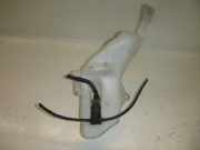 Behälter Scheibenwaschanlage LANCIA DELTA III (844) 1.6 D MULTIJET 88 KW 51808764