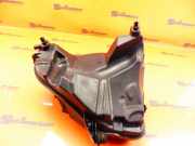 Luftfiltergehäuse mit Luftmassenmesser OPEL ASTRA K SPORTS TOURER 1.4 TURBO 92 KW 42496314