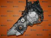 Motor (Diesel) 668914 / 668.914 / 184tkm MERCEDES-BENZ VANEO (414) 1.7 CDI 67 KW A6680109800