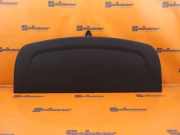 Hutablage AUDI A5 (F53, F5P) 45 TDI QUATTRO 170 KW 8W8867771