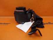 Sicherheitsgurt links vorn OPEL CORSA D (S07) 1.4 64 KW 132909230