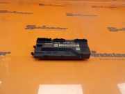 Steuergerät Zentralverriegelung AUDI A6 AVANT 3,0 TDI 160 KW 4G9959107C