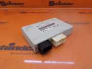 Steuergerät Einparkhilfe PDC BMW 3 TOURING (E91) 316I 90 KW 263004268