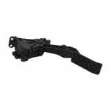 Gaspedal Gaspotenziometer VW TRANSPORTER/CARAVELLE VI BUS (SGB, SGJ, 110 KW 7E1721503C