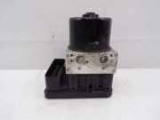 Bremsaggregat ABS ATE BMW Z4 ROADSTER (E85) 2.5I 141 KW 6762868 6762867