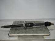 Antriebswelle rechts vorn 60tkm MERCEDES-BENZ A-KLASSE (W169) A 170 85 KW A1693605272 / A1693606072