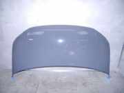 Motorhaube LH7J VW TRANSPORTER VI KASTEN (SGA, SGH, SHA, SH 132 KW