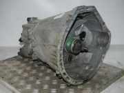 Getriebe (Schaltung) 716.628 MERCEDES-BENZ C-KLASSE COUPE (CL203) C 180 KOMPRESSOR 105 KW 2032609700