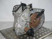 Getriebe (Automatik) 183000km FIAT PUNTO (188) 1.2 16V 80 59 KW 73500780 / 46523323