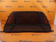 Windschott Windschutz Mit Tasche BMW 3 CABRIOLET (E46) 320 CI 125 KW 7037729