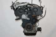 Motor (Benzin) G6BA / 163000km HYUNDAI SANTA FÉ I (SM) 2.7 V6 4X4 127 KW 21101-37E00