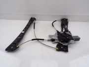 Fensterheber rechts vorn Mit Motor OPEL INSIGNIA A (G09) 2.0 CDTI 81 KW 20952453