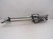 Wischergestänge vorne MIT MOTOR VW TIGUAN (5N) 2.0 TSI 4MOTION 132 KW 5N1955023B , 3397021306 , 5N1955119A , 1397220643