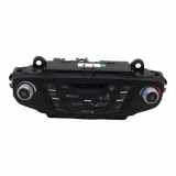 Bedienelement, Klimaanlage FORD B-MAX (JK) 1.0 ECOBOOST 74 KW AV1T-18C612