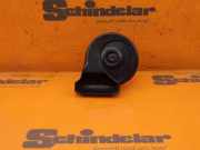 Hupe MERCEDES-BENZ C-KLASSE (W205) C 300 180 KW A046522