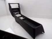 Mittelkonsole MERCEDES-BENZ E-KLASSE T-MODEL (S124) E 200 T 100 KW