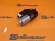 Motor Schiebedach MERCEDES-BENZ E-KLASSE T-MODEL (S212) E 300 HYBRID/BLU 150 KW A2128200008
