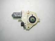 Motor Fensterheber vorne links AUDI A6 (4F2, C6) 2.7 TDI QUATTRO 120 KW 4F0959802D