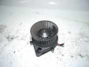 Gebläsemotor E1820021E AUDI A4 AVANT (8E5, B6) 1.9 TDI 96 KW E1820021E