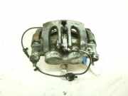 Bremssattel rechts vorn VW CRAFTER 30-50 PRITSCHE/FAHRGESTELL (2F_) 120 KW