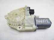 Motor Fensterheber links hinten PORSCHE PANAMERA (970) 3.0 D 184 KW