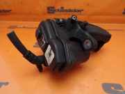 Bremssattel links hinten MIT STELLMOTOR VW SHARAN (7N1, 7N2) 2.0 TDI 110 KW