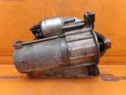 Anlasser 0,9 Kw D6G3 CITROEN C3 I (FC, FN) 1.4I 54 KW 9648644680