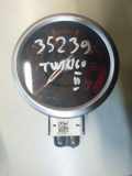 Tachometer RENAULT TWINGO (CN0_) 1.2 TURBO 74 KW A2C53253537