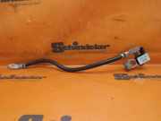 Kabel BATTERIEPOLKLEMME MINUS FORD TRANSIT CONNECT GROßRAUMLIMOUSINE 1.5 EC 74 KW KV6T-10C679-BD