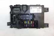 Sicherungskasten OPEL CORSA D 1,4 64 KW 13367920 401154265 28303062
