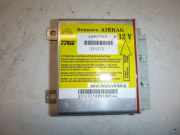 Steuergerät Airbag FIAT PANDA (169) 1,1 40 KW 46807550