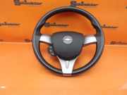 Lenkrad MULTIFUNKTION CHEVROLET SPARK (M300) 1.2 60 KW 10040613 / 95975333