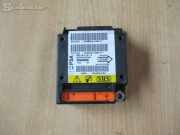 Steuergerät Airbag CITROEN C2 (JM_) 1.1 44 KW 9656888880