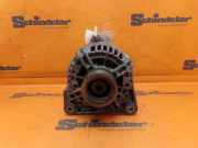 Lichtmaschine 90A RENAULT CLIO III (BR0/1, CR0/1) 1.2 16V 55 KW 8200429898