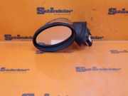 Außenspiegel links Elektrisch MINI MINI (R50, R53) COOPER 85 KW 19656293A