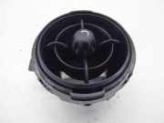 Luftdüsengehäuse Frischluftdüse MINI MINI (R56) COOPER 88 KW 925401200001