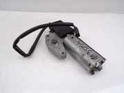 Motor Schiebedach MERCEDES-BENZ CLK (C208) 200 100 KW 2088200042