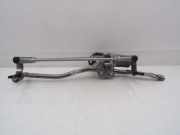 Wischermotor vorne Mit Gestänge BMW 1 (F40) 118I 100 KW 7453953