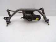 Wischermotor vorne Mit Gestänge RENAULT ESPACE III (JE0) 1.9 DTI 72 KW