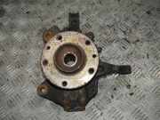 Achsschenkel links vorn Radnabe RENAULT MEGANE III GRANDTOUR (KZ0/1) 1.6 16V 81 KW
