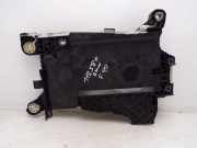 Batterieaufnahme BATTERIETRÄGER BMW 1 (F40) 118I 100 KW 6121 9387574