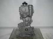 Stirndeckel (Motor) AZQ VW POLO (9A, 9N) 1.2 12V 47 KW 03E109211 / 03E109210K